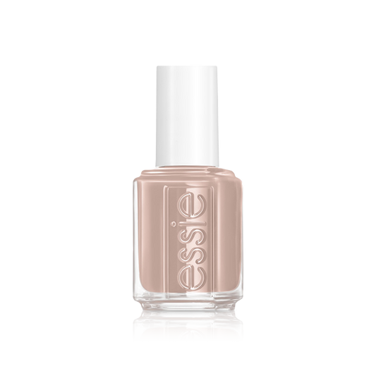 The Original Nail Polish - #79 Sand Tropez