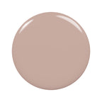 The Original Nail Polish - #79 Sand Tropez