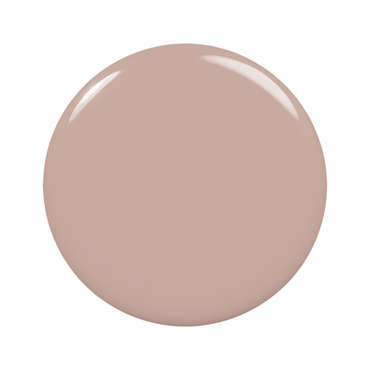 The Original Nail Polish - #79 Sand Tropez