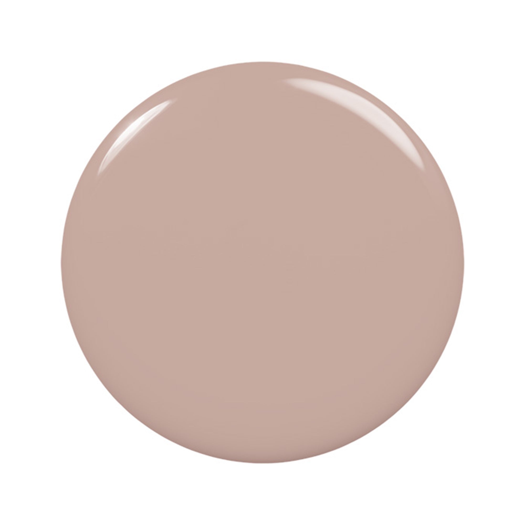 The Original Nail Polish - #79 Sand Tropez