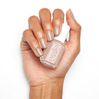 The Original Nail Polish - #79 Sand Tropez
