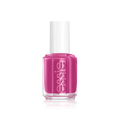 The Original Nail Polish - #820 Swoon In The Lagoon