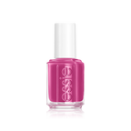 The Original Nail Polish - #820 Swoon In The Lagoon