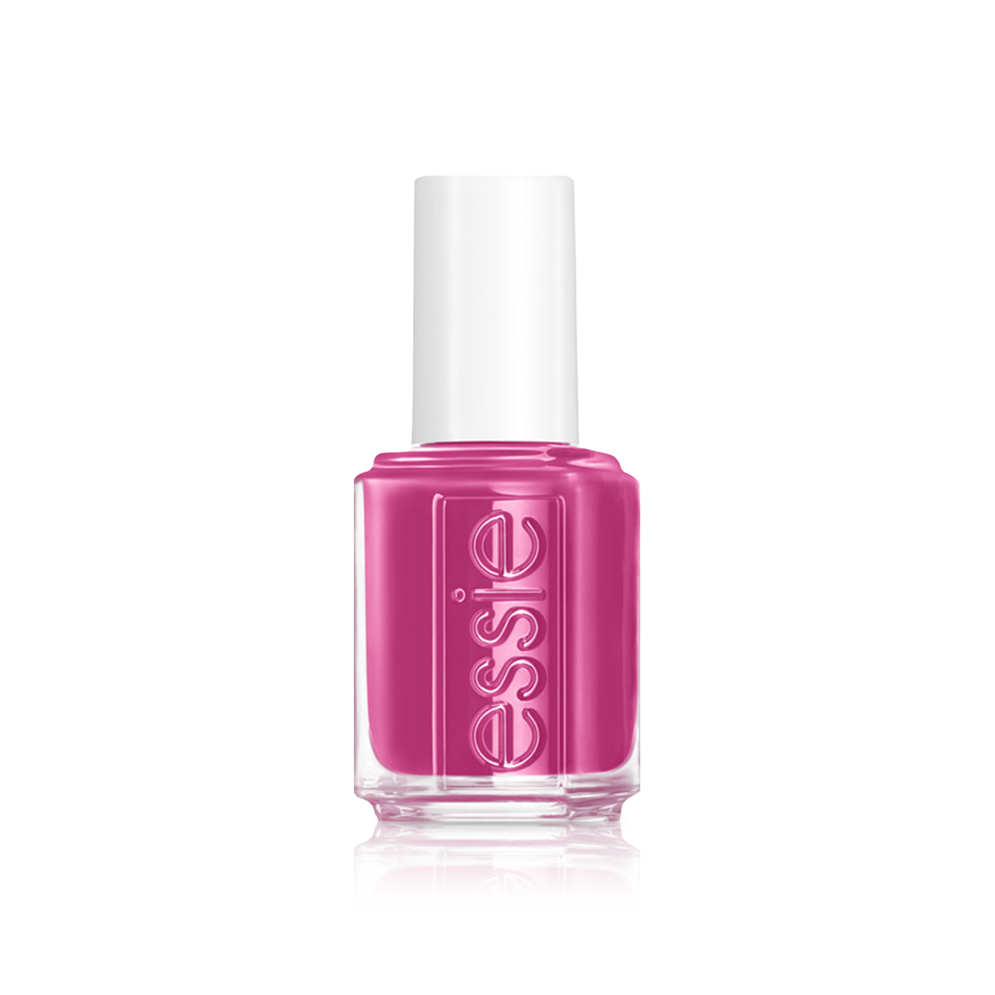 The Original Nail Polish - #820 Swoon In The Lagoon
