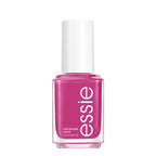 The Original Nail Polish - #820 Swoon In The Lagoon
