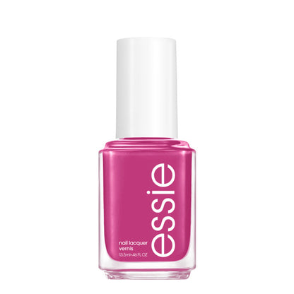 The Original Nail Polish - #820 Swoon In The Lagoon