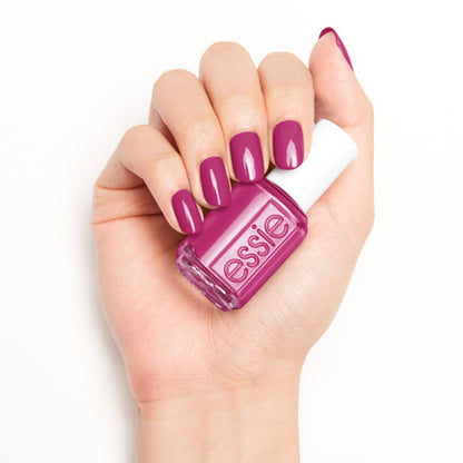 The Original Nail Polish - #820 Swoon In The Lagoon