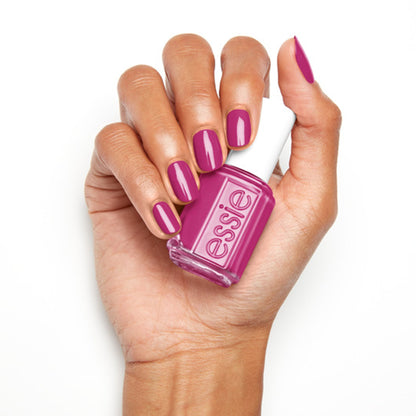 The Original Nail Polish - #820 Swoon In The Lagoon