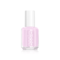 The Original Nail Polish - #825 Go Ginza