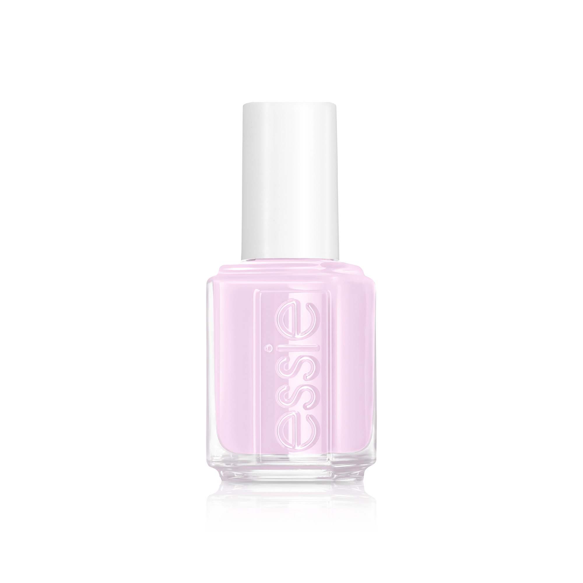The Original Nail Polish - #825 Go Ginza
