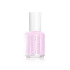 Essie Color Pop Nail Polish Set