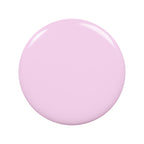 The Original Nail Polish - #825 Go Ginza