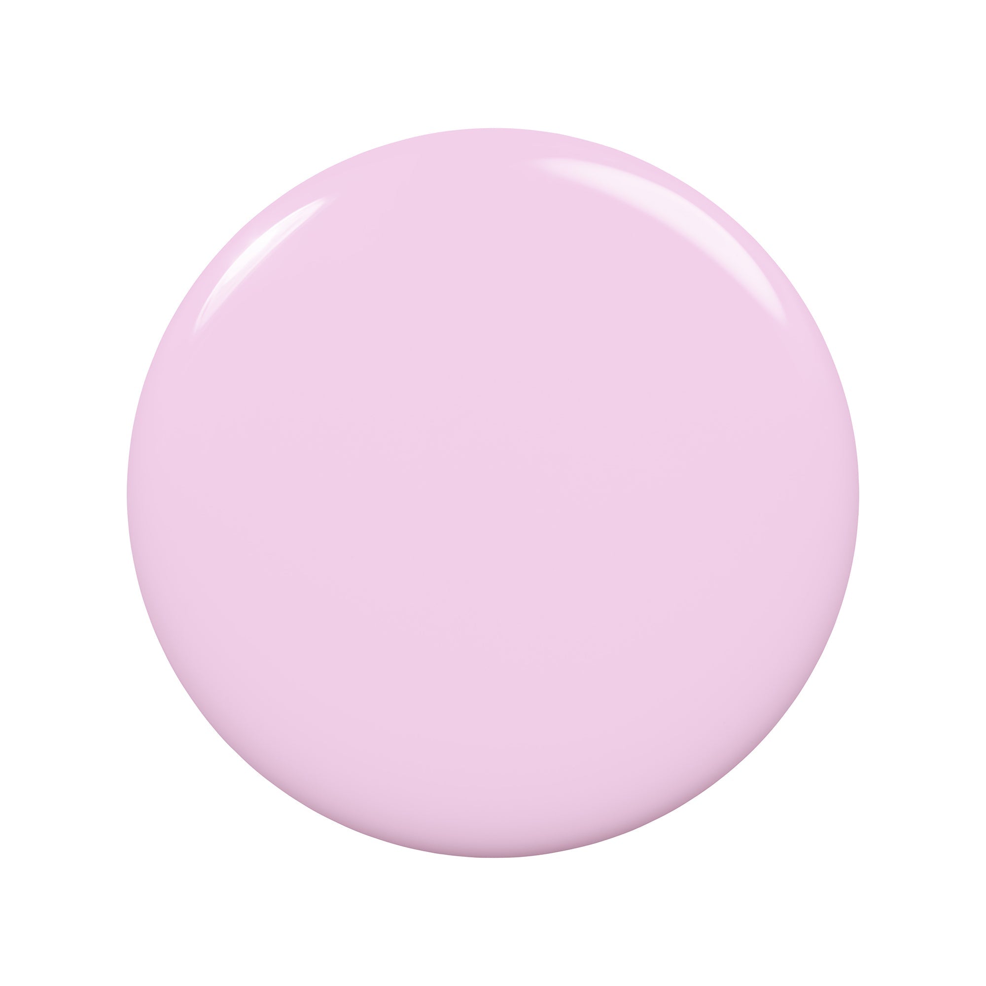 The Original Nail Polish - #825 Go Ginza