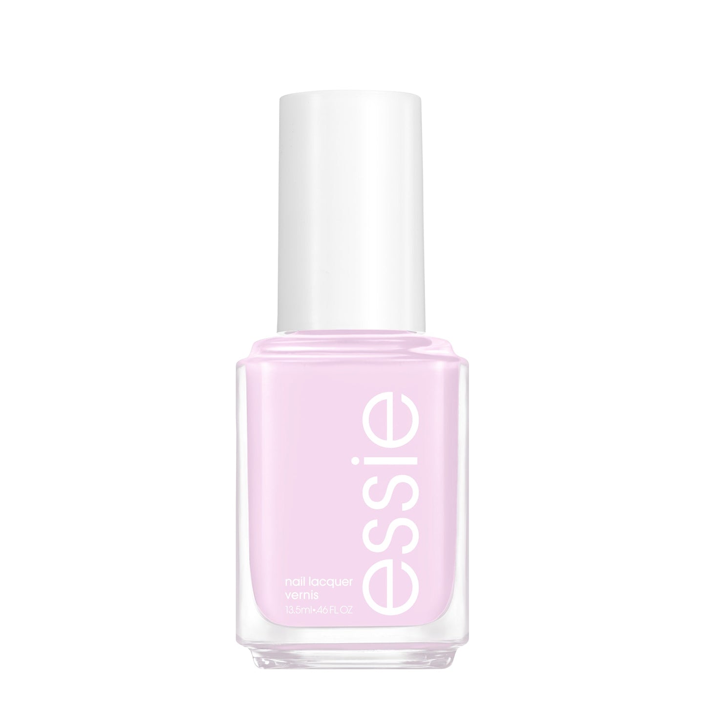 The Original Nail Polish - #825 Go Ginza