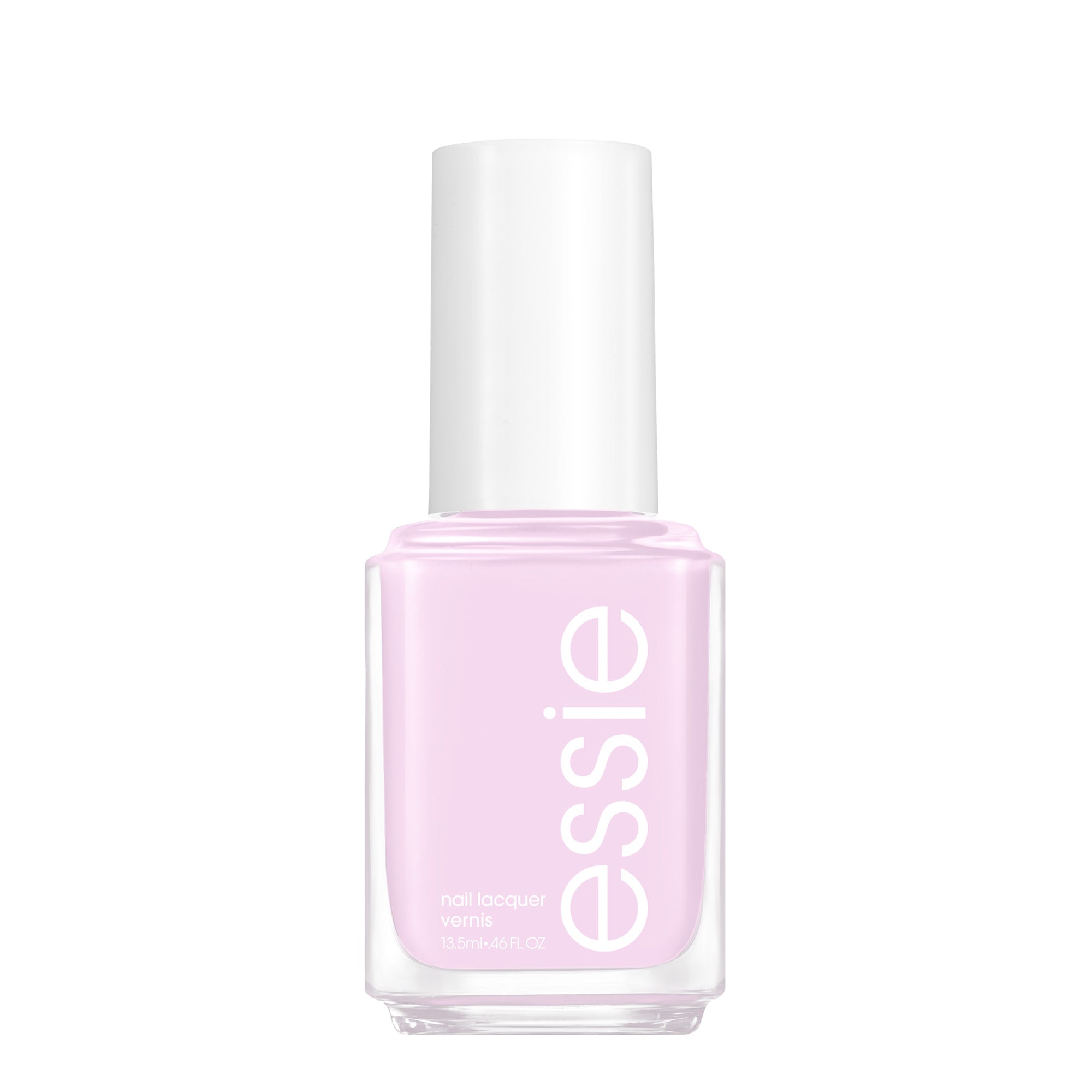 The Original Nail Polish - #825 Go Ginza