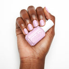 The Original Nail Polish - #825 Go Ginza