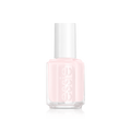 The Original Nail Polish - #863 Romper Room