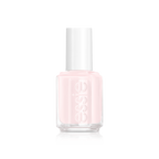 The Original Nail Polish - #863 Romper Room