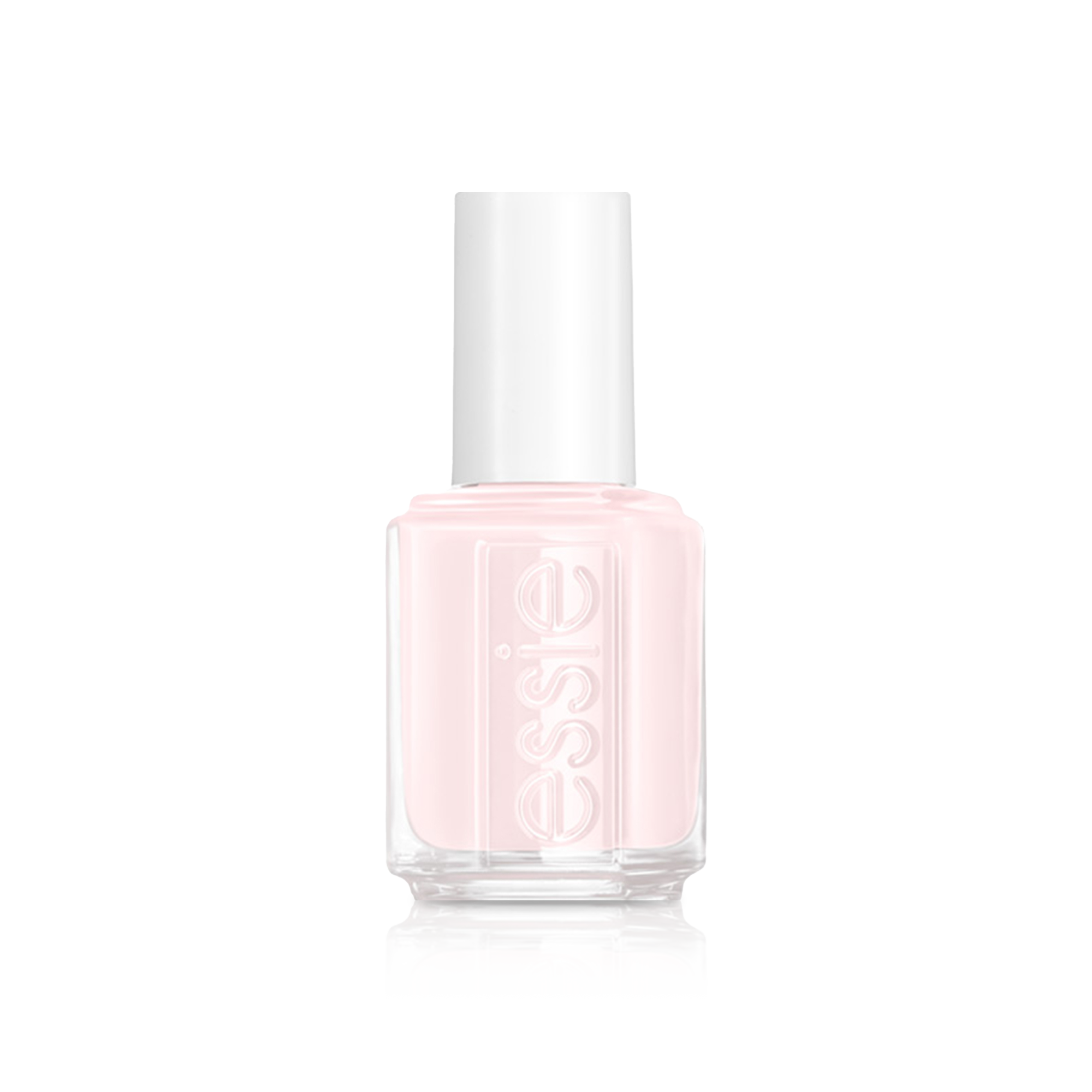 The Original Nail Polish - #863 Romper Room