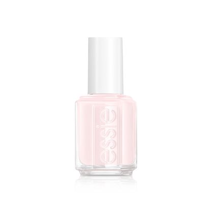 The Original Nail Polish - #863 Romper Room