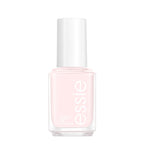 The Original Nail Polish - #863 Romper Room