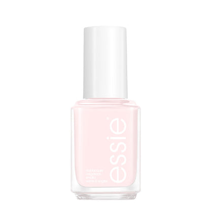The Original Nail Polish - #863 Romper Room