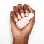 The Original Nail Polish - #863 Romper Room