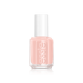 The Original Nail Polish - #866 Spin The Bottle