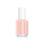 The Original Nail Polish - #866 Spin The Bottle