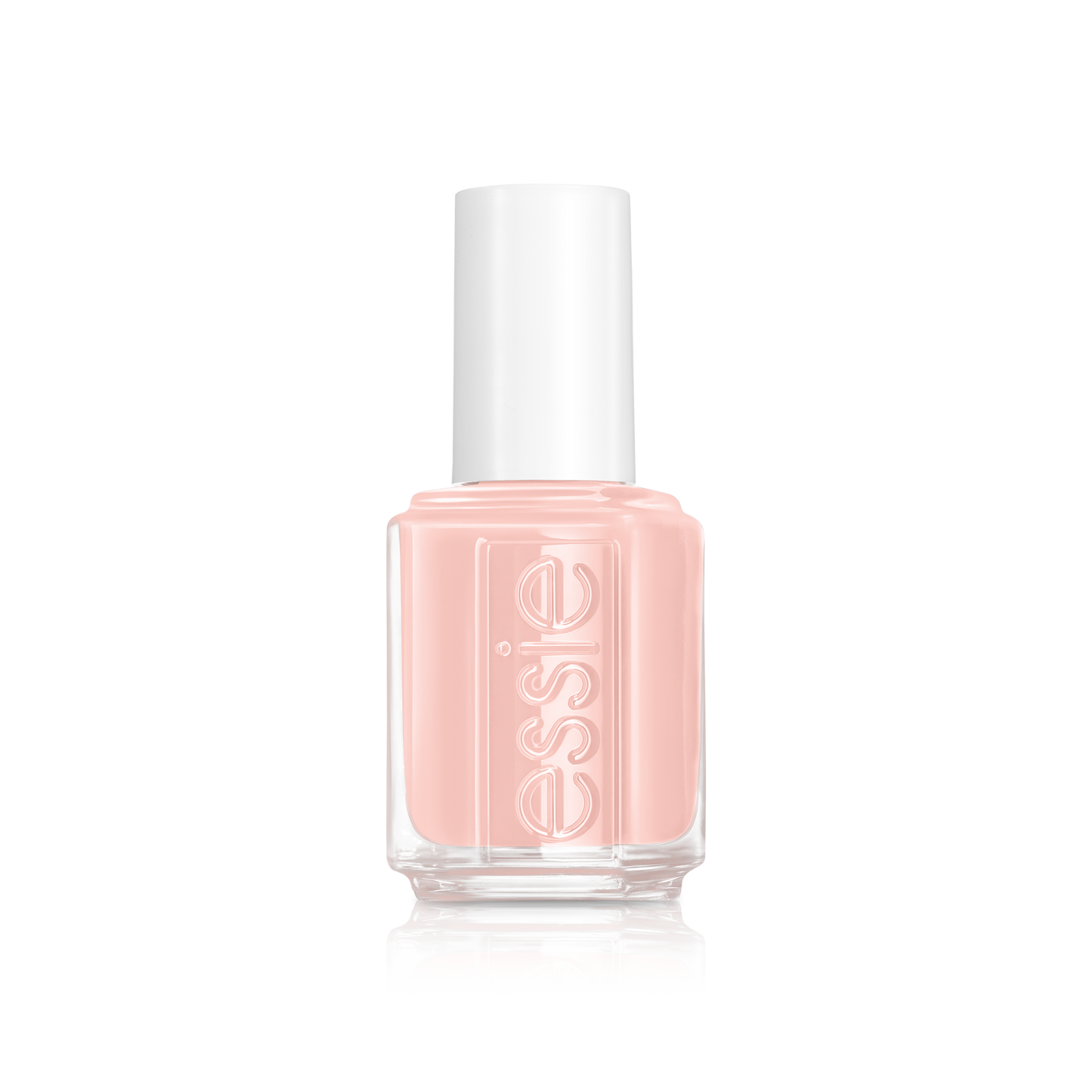 The Original Nail Polish - #866 Spin The Bottle