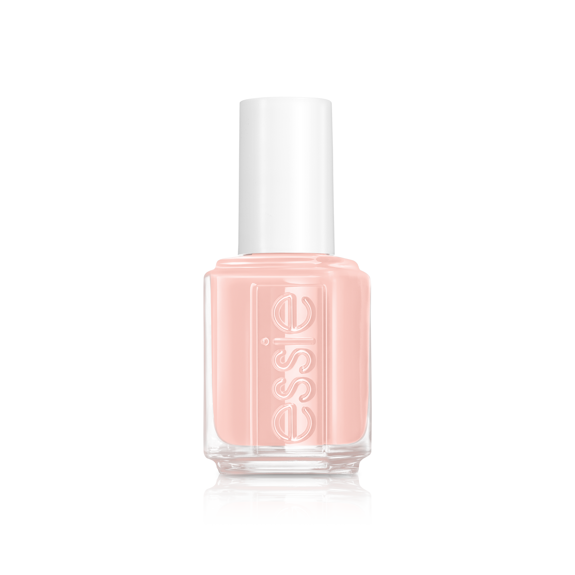 The Original Nail Polish - #866 Spin The Bottle