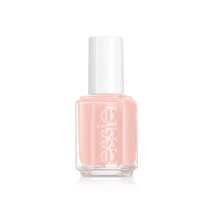 The Original Nail Polish - #866 Spin The Bottle