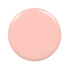 The Original Nail Polish - #866 Spin The Bottle