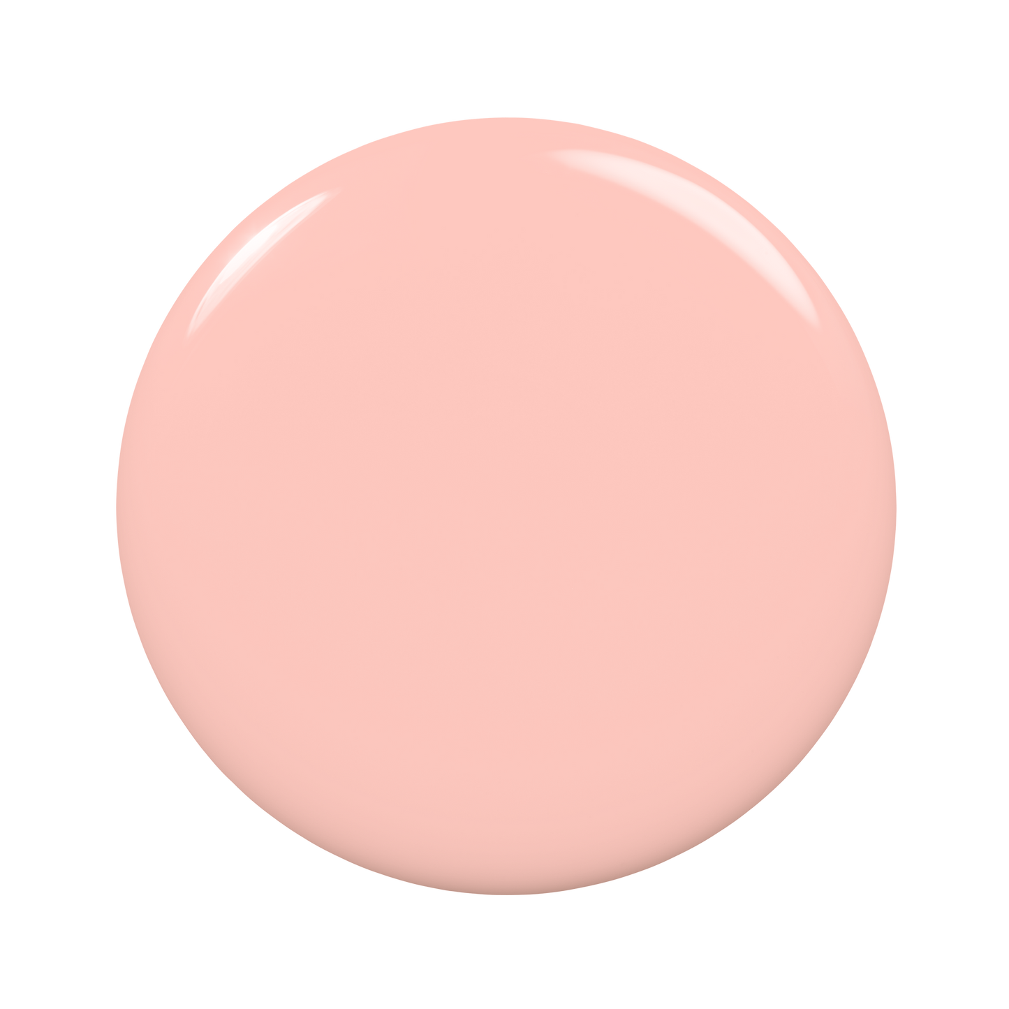 The Original Nail Polish - #866 Spin The Bottle