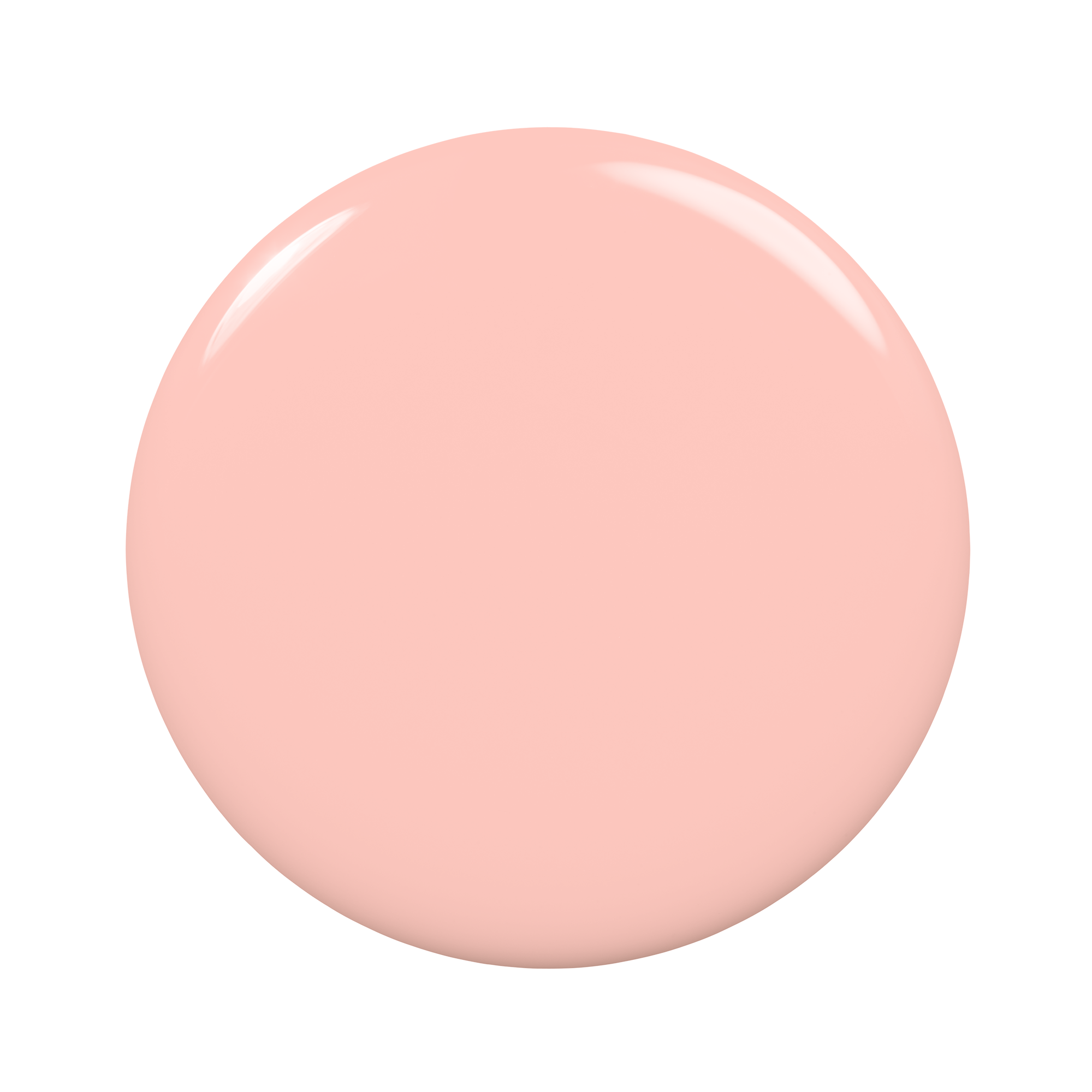 The Original Nail Polish - #866 Spin The Bottle
