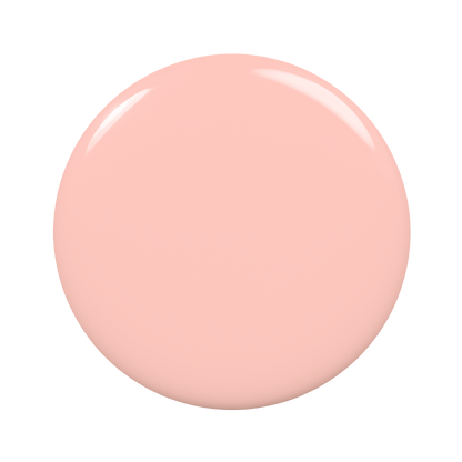 The Original Nail Polish - #866 Spin The Bottle