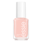 The Original Nail Polish - #866 Spin The Bottle