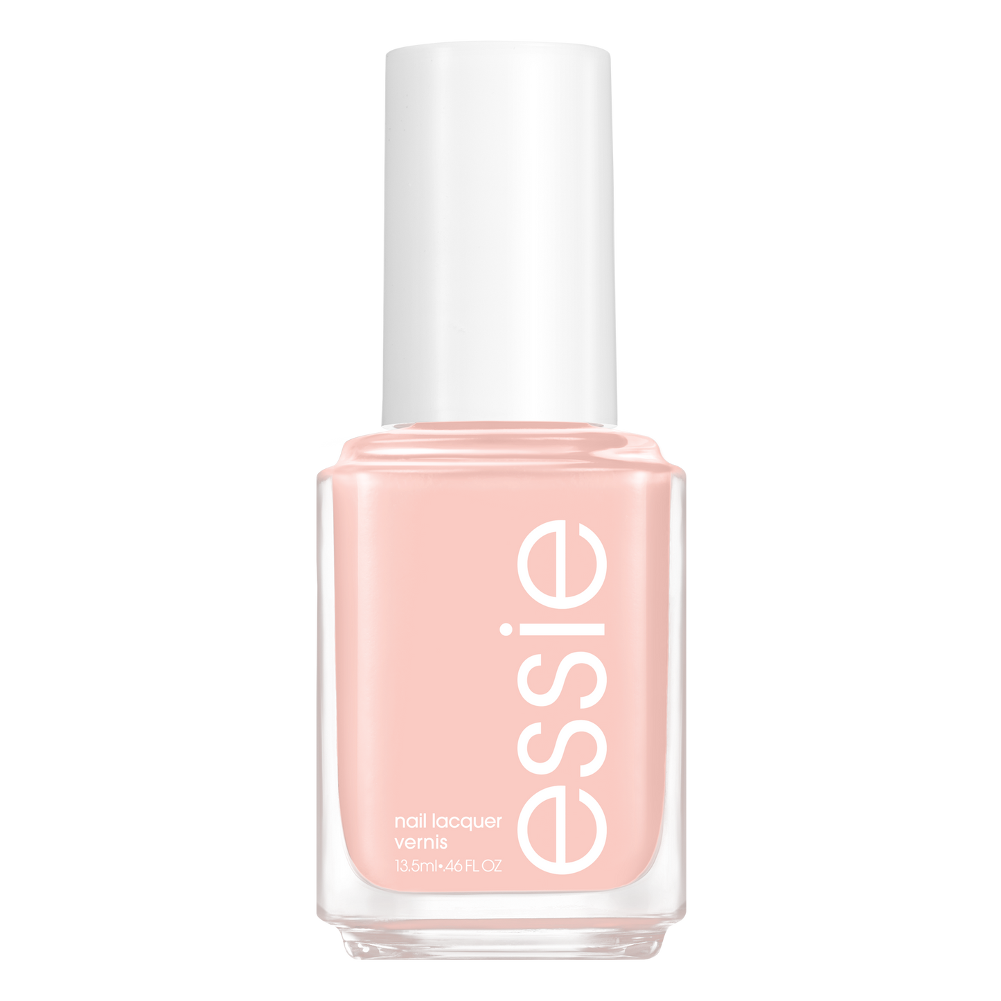 The Original Nail Polish - #866 Spin The Bottle
