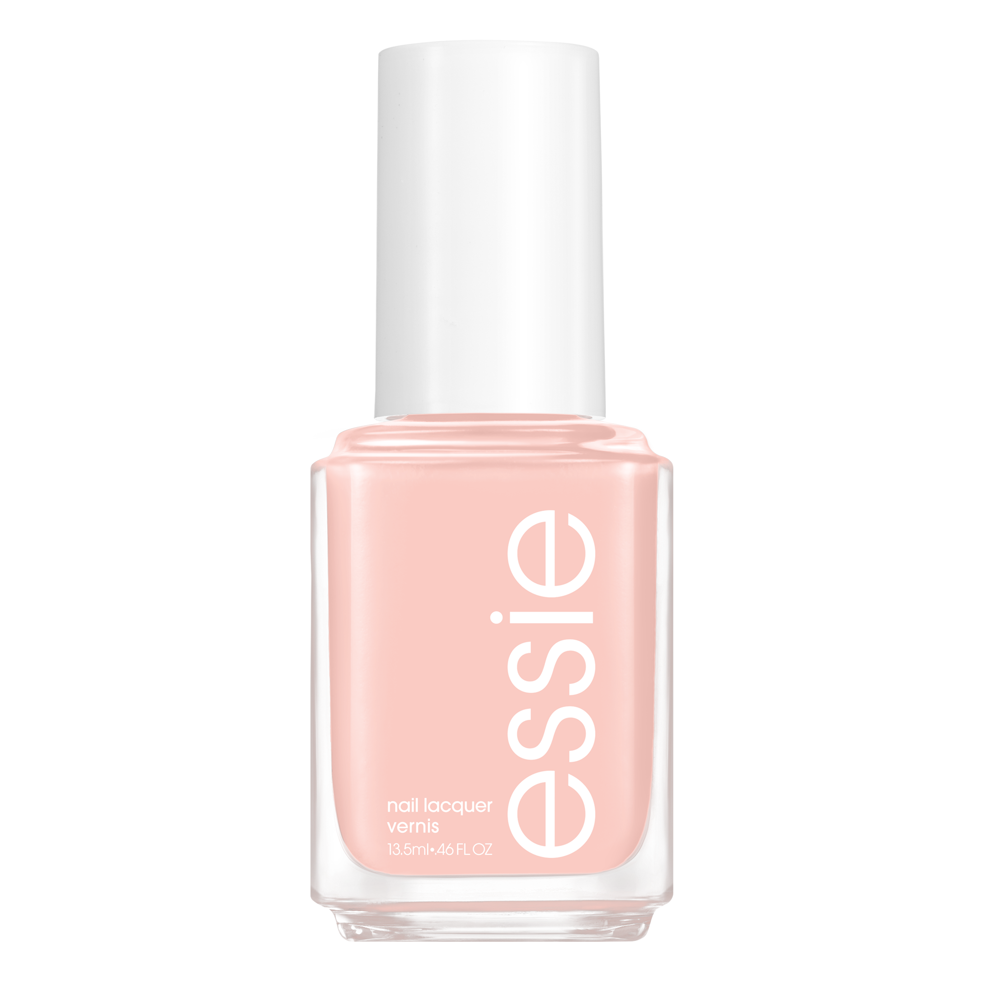 The Original Nail Polish - #866 Spin The Bottle