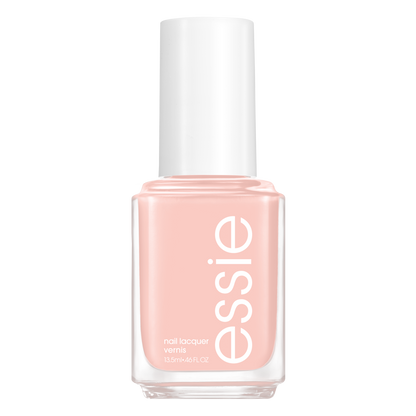 The Original Nail Polish - #866 Spin The Bottle