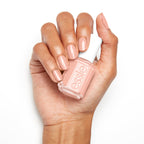 The Original Nail Polish - #866 Spin The Bottle