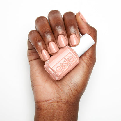 The Original Nail Polish - #866 Spin The Bottle