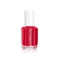 The Original Nail Polish - #90 Really Red