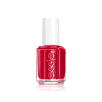The Original Nail Polish - #90 Really Red