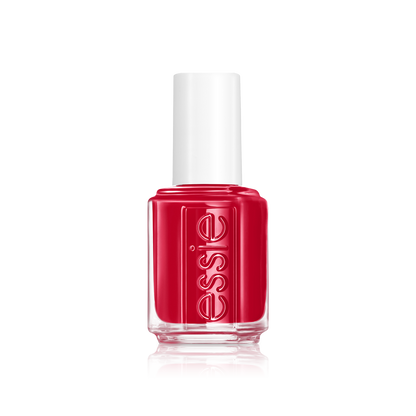 The Original Nail Polish - #90 Really Red
