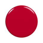 The Original Nail Polish - #90 Really Red