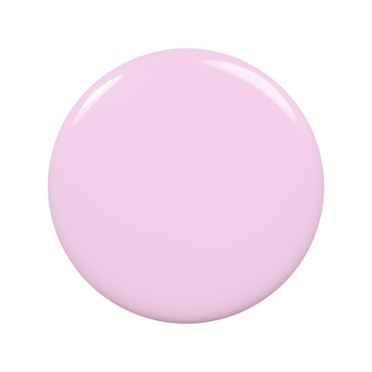 Essie Color Pop Nail Polish Set