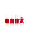 Essie Nail Polish Set – Iconic Shades Collection