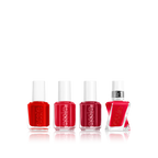 Essie Nail Polish Set – Iconic Shades Collection