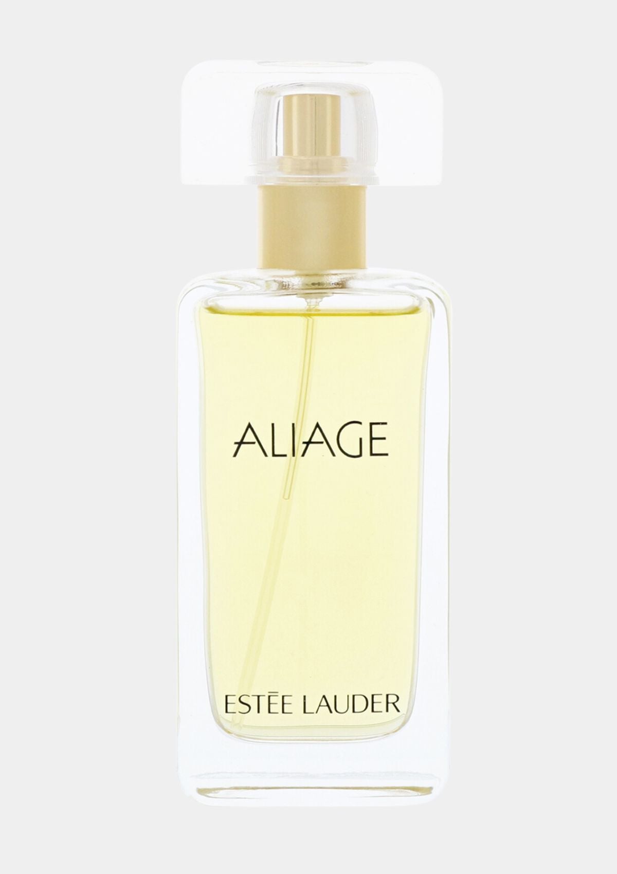 إستي لودر ألياج سبورت للنساء ماء عطر 50 مل